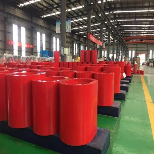 焦作SCB13-630KVA干式变压器